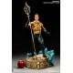 DC Comics Premium Format Figure Aquaman 61 cm